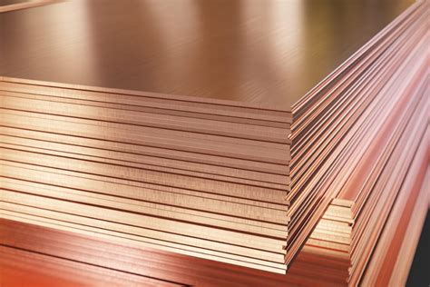 copper sheet metal nearby|copper sheet metal 4'x8' wholesale.